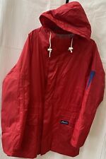 jacket atlantis boating for sale jacket atlantis boating for sale Butler