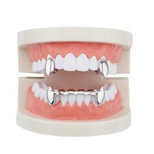 Bottom set bling for sale  BOLTON