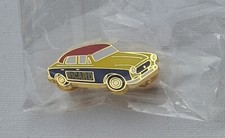 Pin ricard voiture d'occasion  Thann