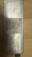 Bmw e65 e66 gebraucht kaufen  Lahntal