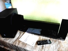 Sony dav 300 gebraucht kaufen  Ostseebad Kühlungsborn