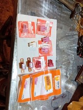 pal fuse for sale pal fuse for sale CREDITON