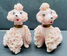 Vintage lefton pink for sale  Bucyrus