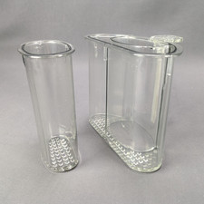 Cuisinart elite cup for sale  Avon