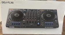 pioneer ddj console usato pioneer ddj console usato Napoli
