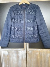 Coat ladies size for sale  BRISTOL
