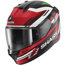 Shark skwal firstlap for sale Shark skwal firstlap for sale  SWINDON
