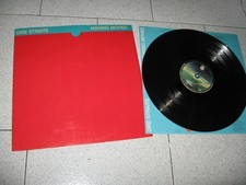 Dire straits making usato  Novedrate