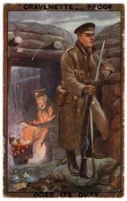 print soldiers for sale  SUTTON COLDFIELD