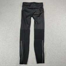 Swix pants men for sale  Mesquite