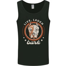 Dogo argentin live d'occasion Dogo argentin live d'occasion  Expédié en France