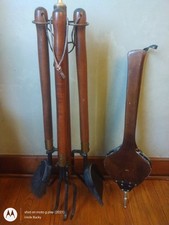 Vintage 1960s mid for sale  Cass City