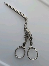 Antique 1800s silver for sale  Delmar
