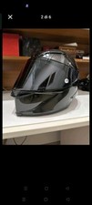 agv pista gp usato agv pista gp usato Abano Terme