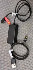 Safe mobile protector gebraucht kaufen  Neu Wulmstorf