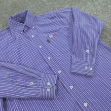 Cinch wrx shirt for sale  New Caney