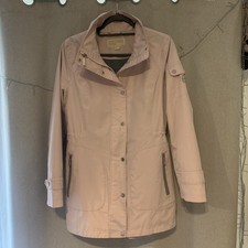 Michael kors ladies for sale Michael kors ladies for sale  DEESIDE