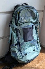 Evoc supertrail bolivia gebraucht kaufen  Stuttgart