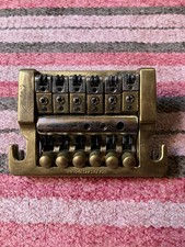 Kahler 2200 stud for sale  Leesport