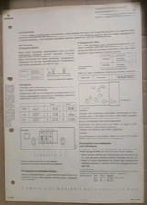 musiktruhe musikschrank gebraucht kaufen musiktruhe musikschrank gebraucht kaufen Friedewald