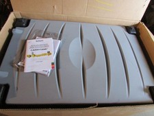 fuel tank transfer pump for sale fuel tank transfer pump for sale Plymouth