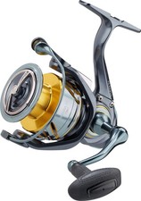 Balzer alegra 7350 gebraucht kaufen Balzer alegra 7350 gebraucht kaufen  Friedland-Umland