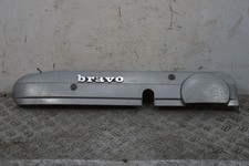 81244 carter trasmissione usato  Roma