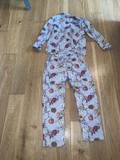 Grey fruit design for sale  NEWRY