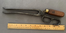 tongs for sale tongs for sale Riverside