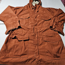 Vtg frostline kit for sale  Horseshoe Bend