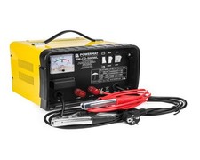 Ware batterieladegerät auto gebraucht kaufen  Horka