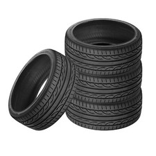 Hankook ventus v12 for sale  USA