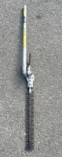 Hyundai multitool long for sale  CARLISLE