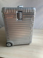 Riginal rimowa topas gebraucht kaufen  Böblingen