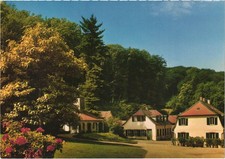 Postkarte ansichtskarte 6140 gebraucht kaufen Postkarte ansichtskarte 6140 gebraucht kaufen  Deutschland