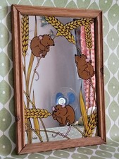 Vintage retro picture for sale  KING'S LYNN