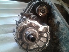 Case 2008 2015 for sale  Toledo