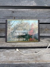 Vintage warm tray for sale  Bemidji