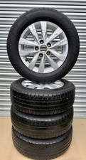 Transporter t5.1 t6.1 for sale  STRATFORD-UPON-AVON
