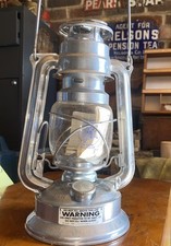 Vintage chalwyn tropic for sale  SHEPPERTON