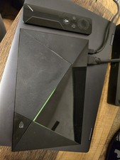 Nvidia shield p2571 for sale  Pullman