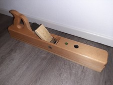 Ulmia handhobel 60cm gebraucht kaufen Ulmia handhobel 60cm gebraucht kaufen  Dietzhölztal