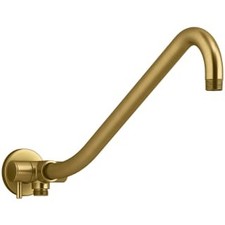 Kohler K-76336-2MB - Componentes de ducha Accesorios de baño y ducha segunda mano  Embacar hacia Mexico