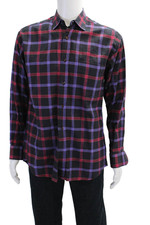 Mariano rubinacci mens for sale  Hatboro