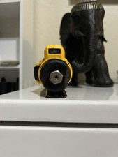 20v lithium ion for sale  Phoenix
