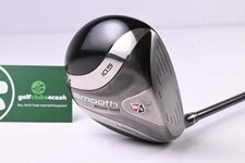 Wilson staff smooth for sale  LOANHEAD