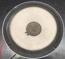 Oem jbl 2213h for sale  Lutz