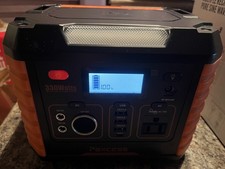 Paxcess portable generator for sale  Apache Junction