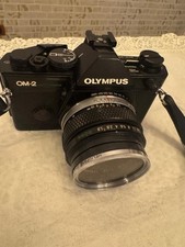 Olympus spot program usato  Napoli
