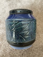 Vintage newlyn celtic for sale  PENZANCE
